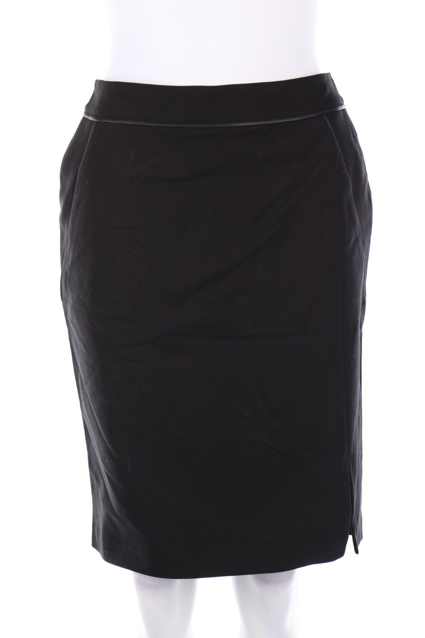 MORGAN - Skirt - D 36