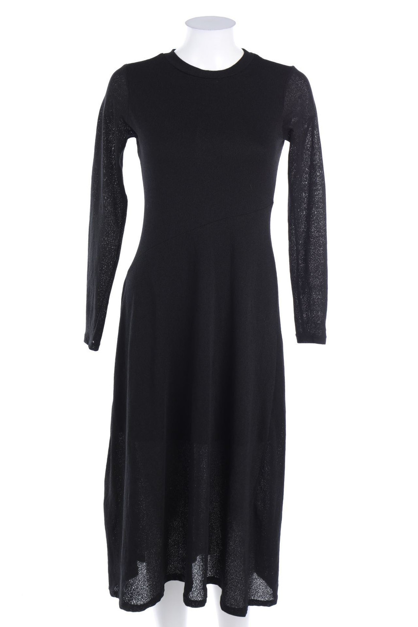 KOTON - Knit Dress - S