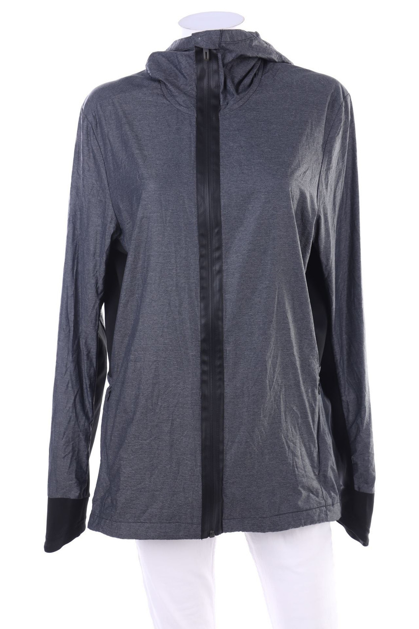 adidas - Sport Jacket - M