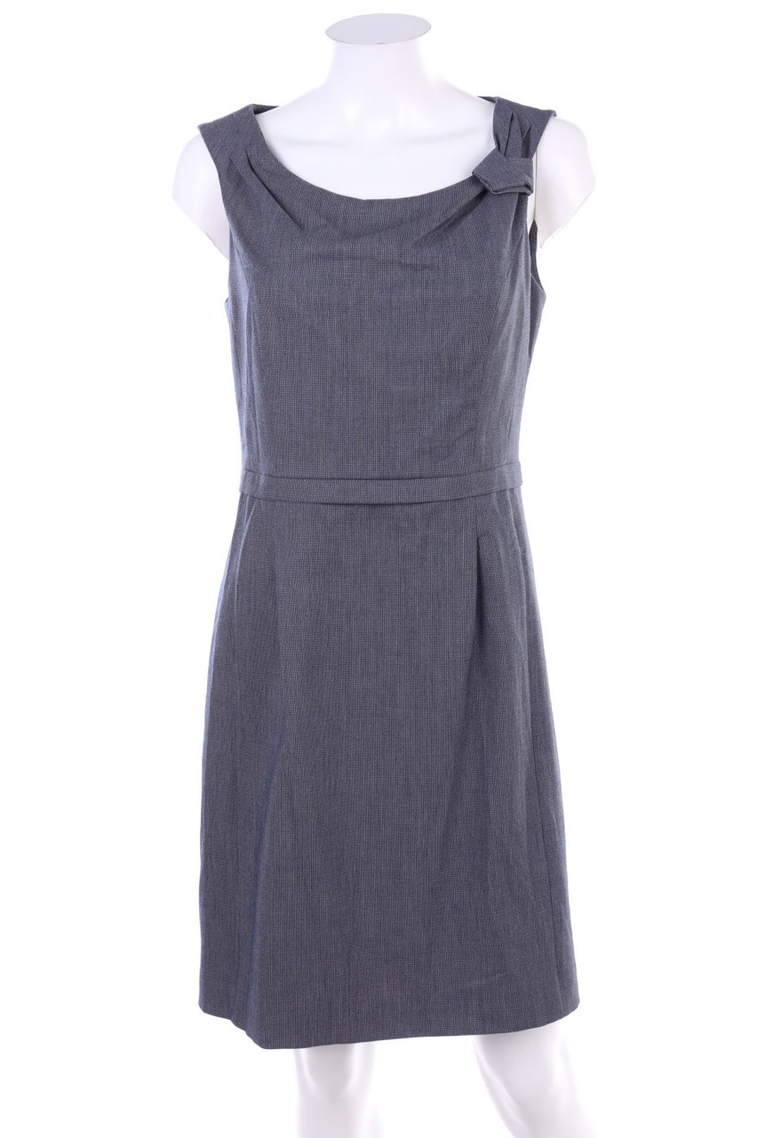 MEXX - Etui-Kleid - D 36