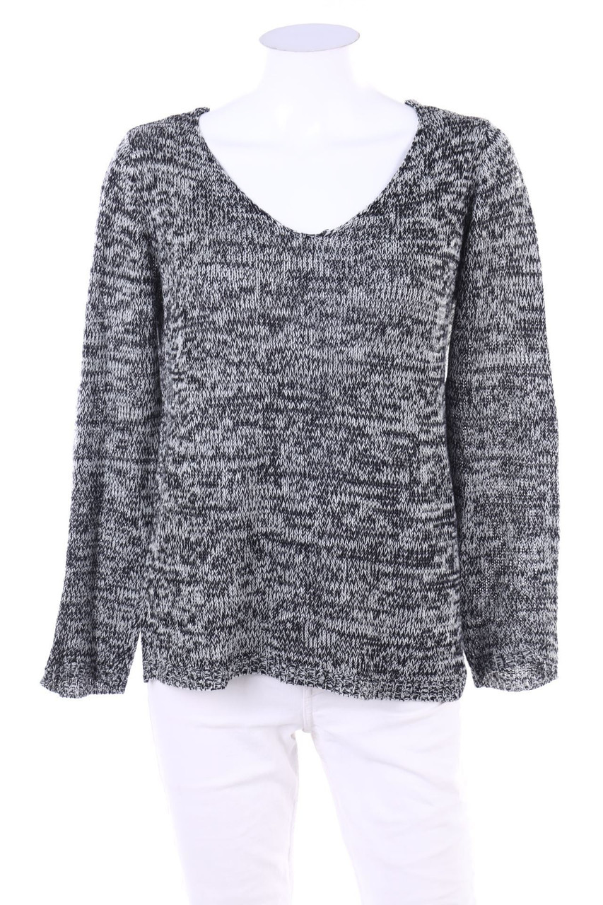 VERO MODA - Strick-Pullover - M