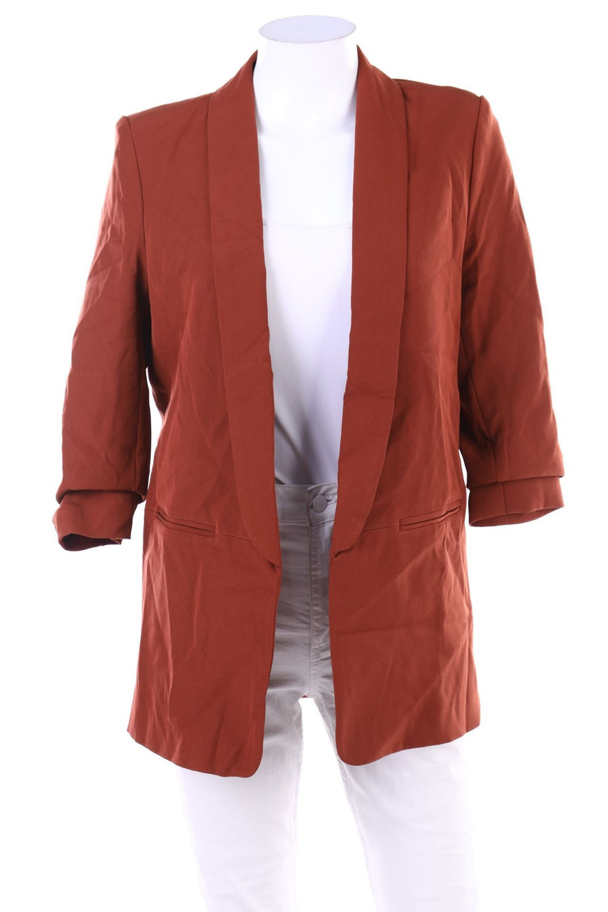 ONLY - Blazer - D 36