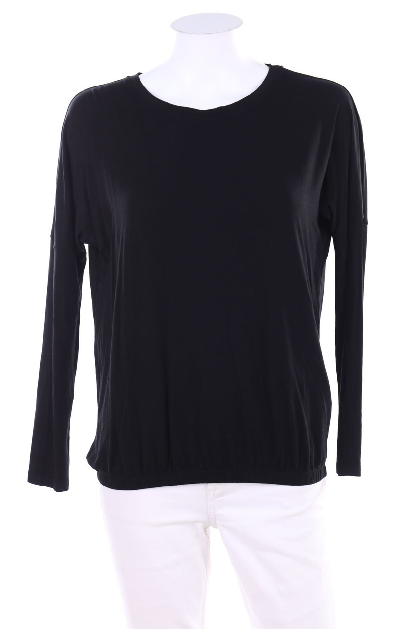 zalando essentials - Longsleeve-Shirt - XS