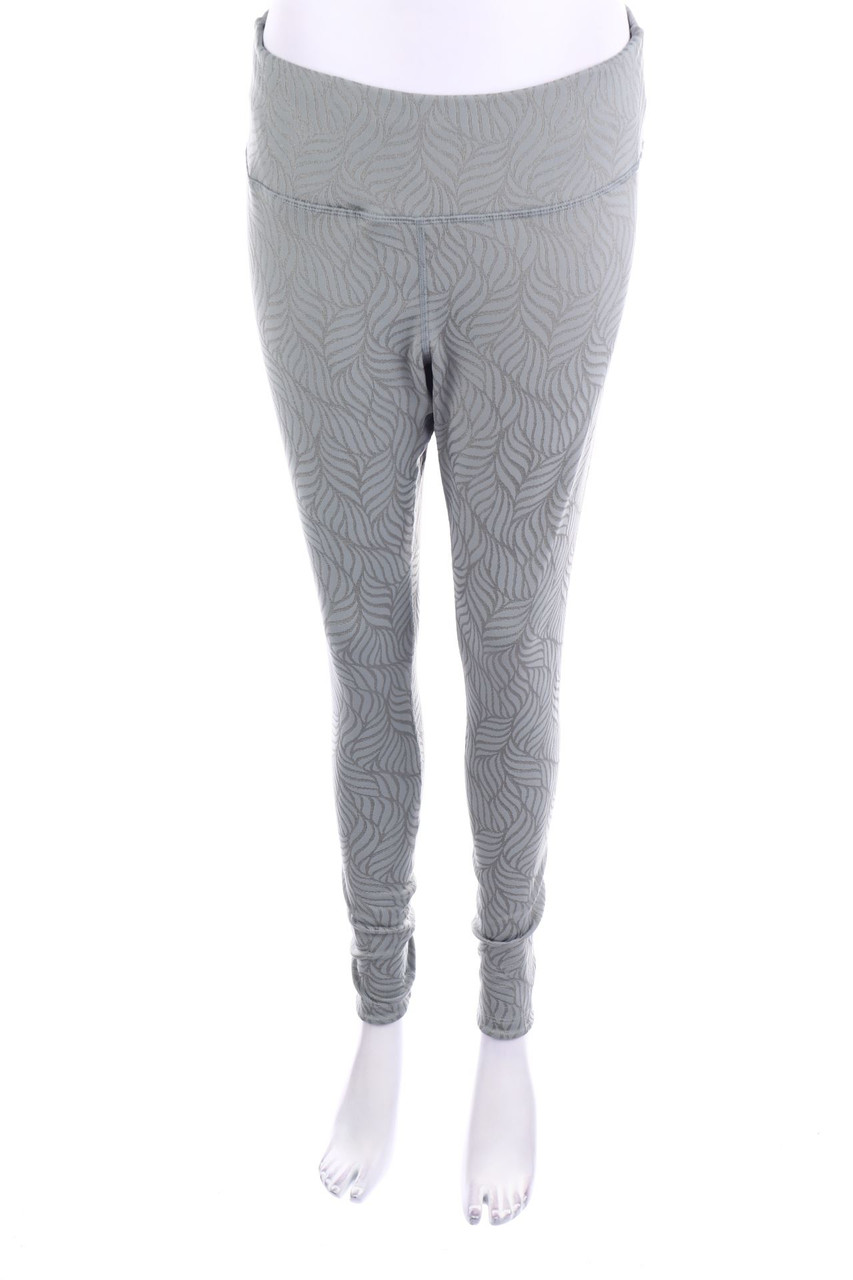 TCHIBO - Sporthose - L