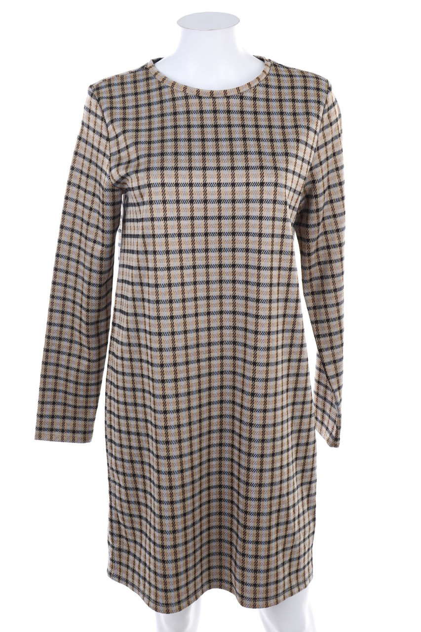 JEAN PASCALE - Kleid - M