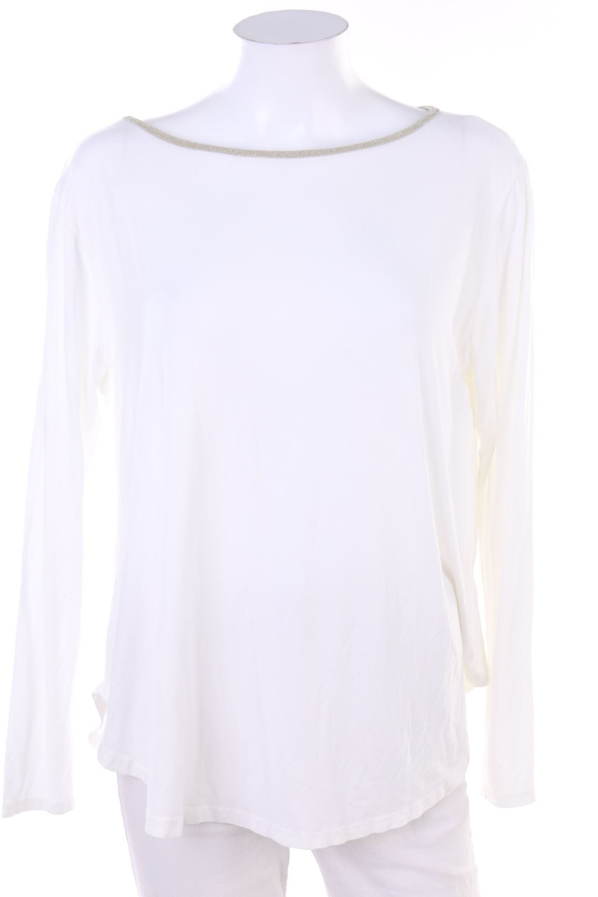 Deja Vu - Longsleeve-Shirt