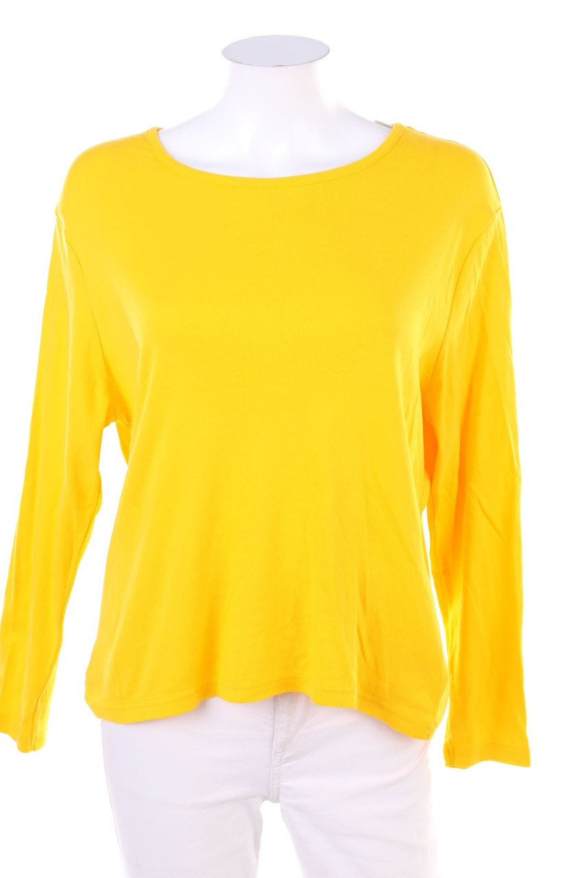 bonprix collection - Longsleeve-Shirt - L