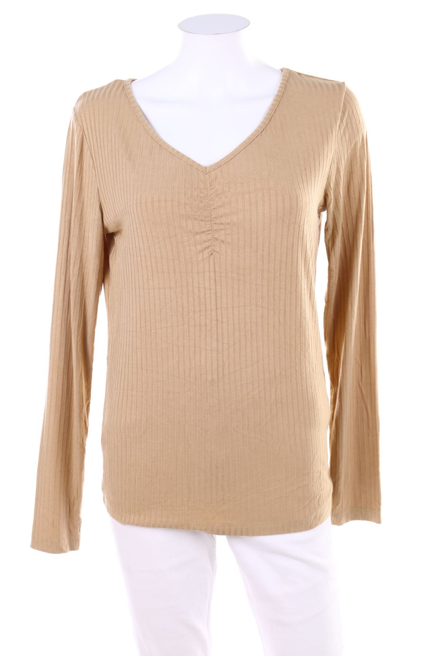 Urban Surface - Longsleeve-Shirt - M