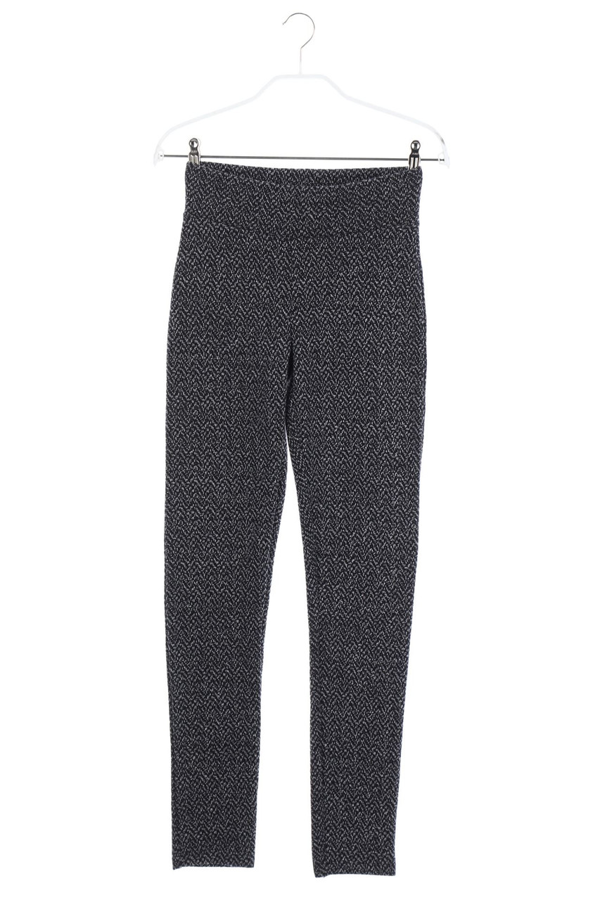 TRAMONTANA - Leggings - XS