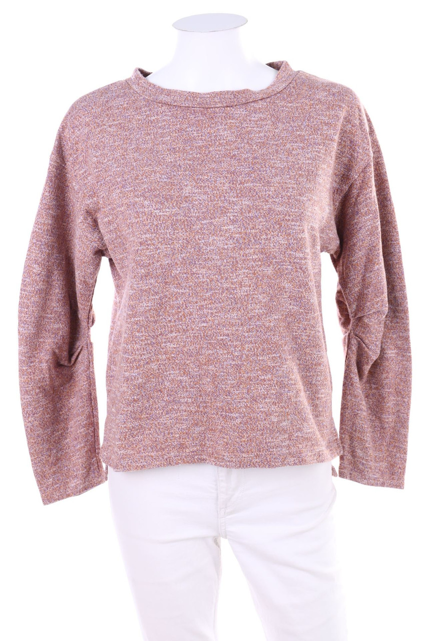 GAP - Longsleeve-Shirt - S