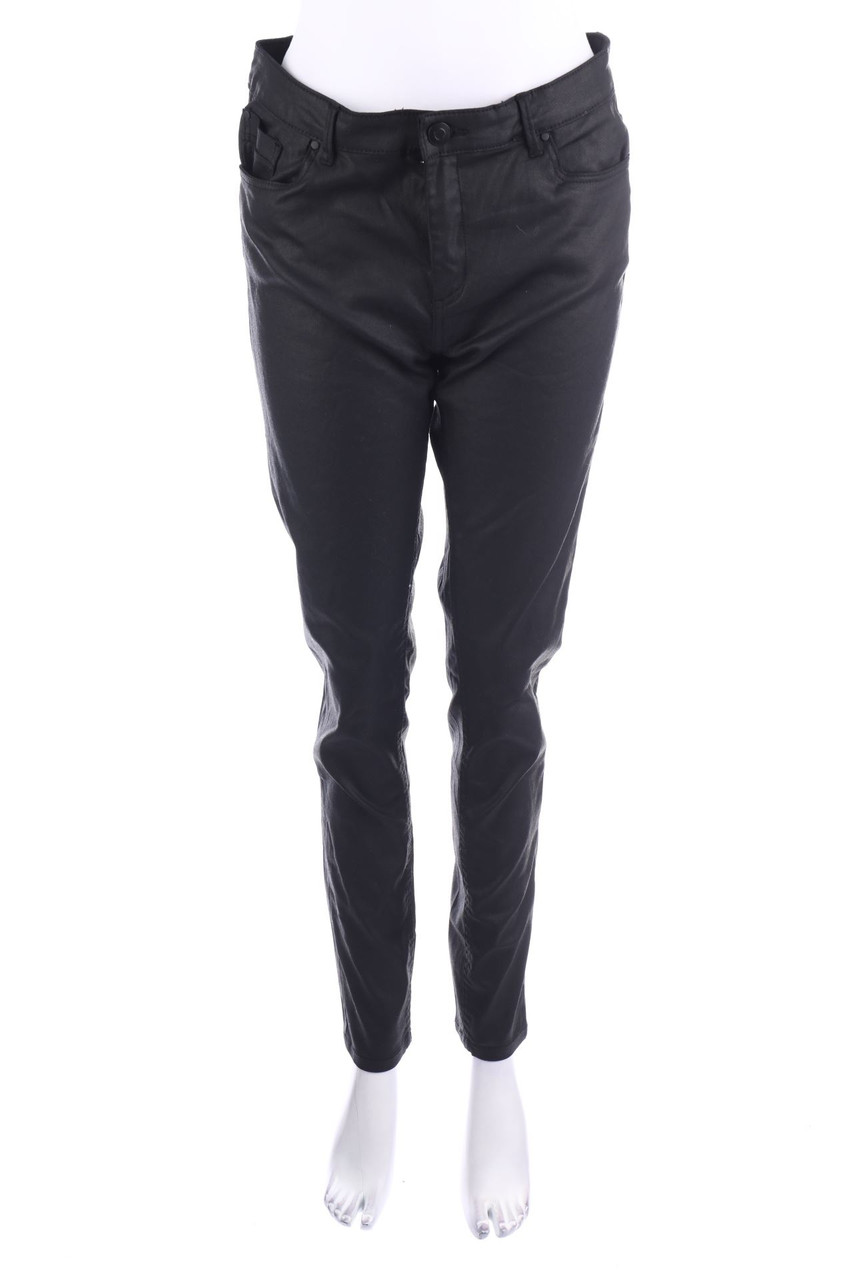 esmara - skinny jeans - XL