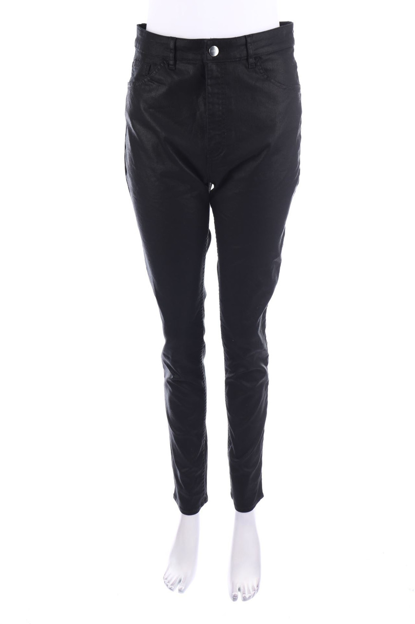 H&M - Skinny-Jeans - XL