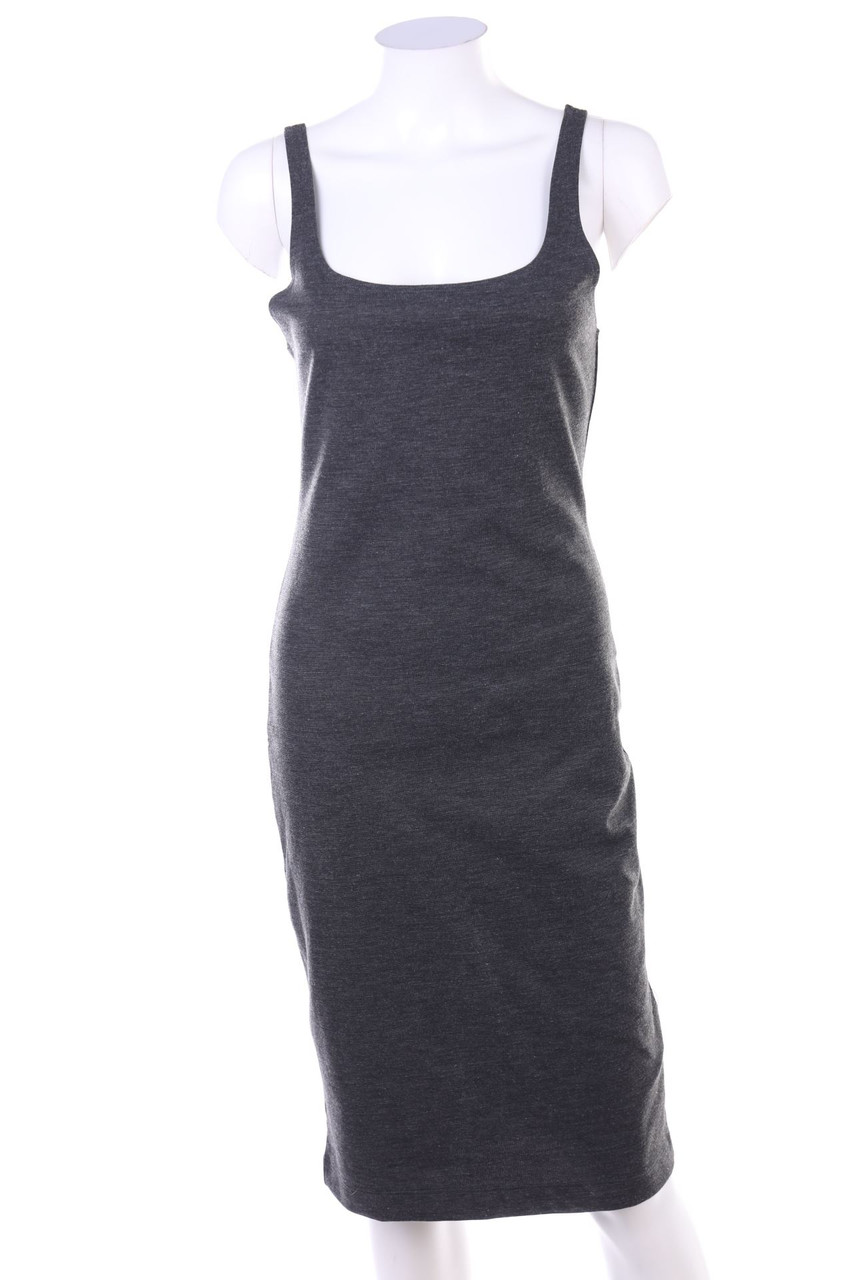 ZARA TRF - dress - L