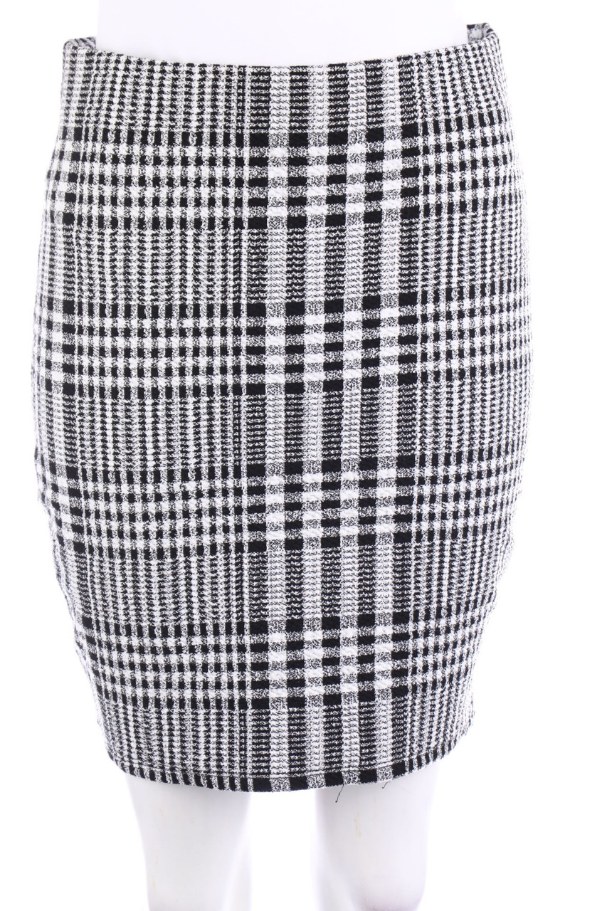 AMISU - Minirock - M