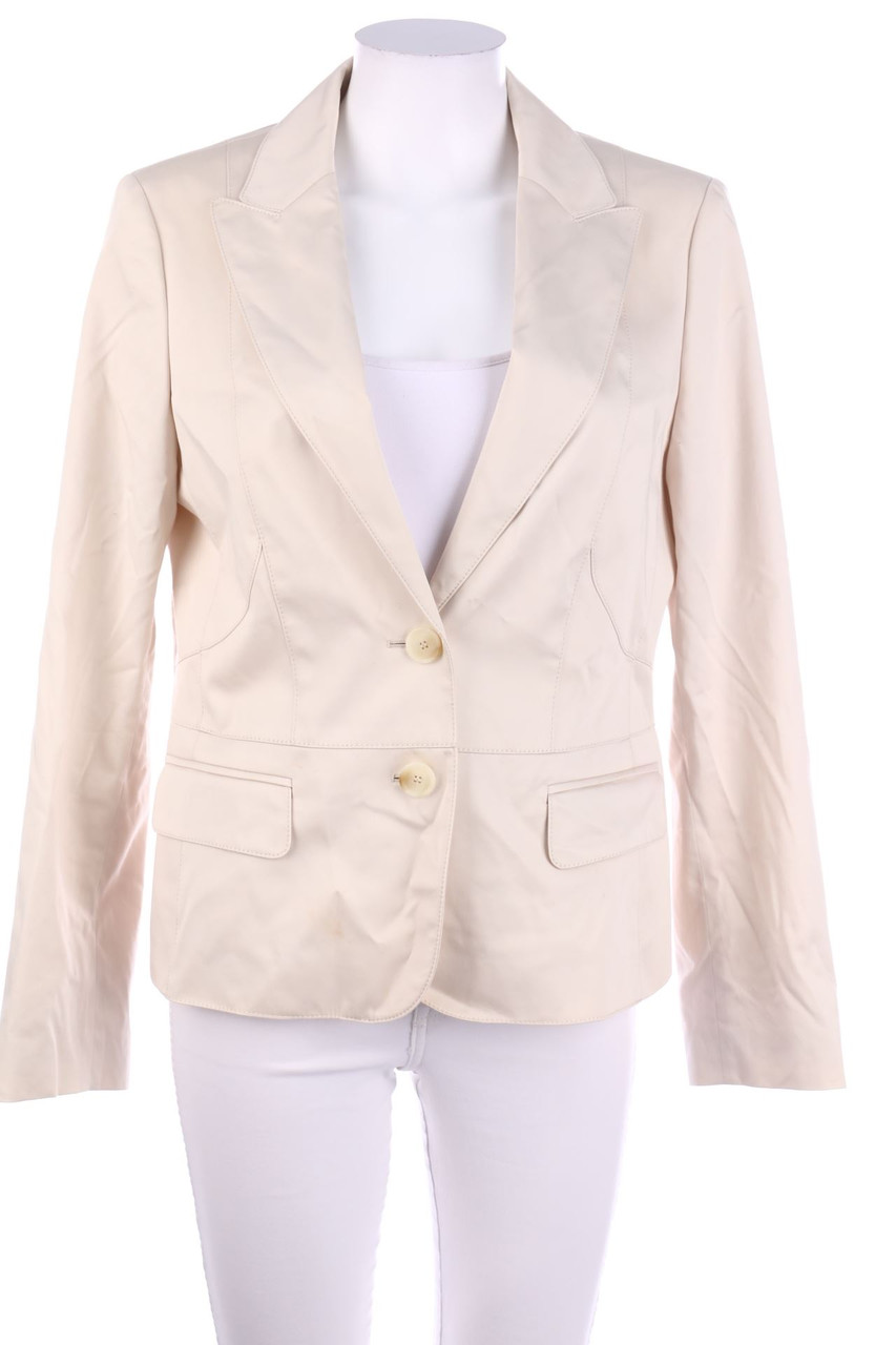 ESPRIT - Blazer - L