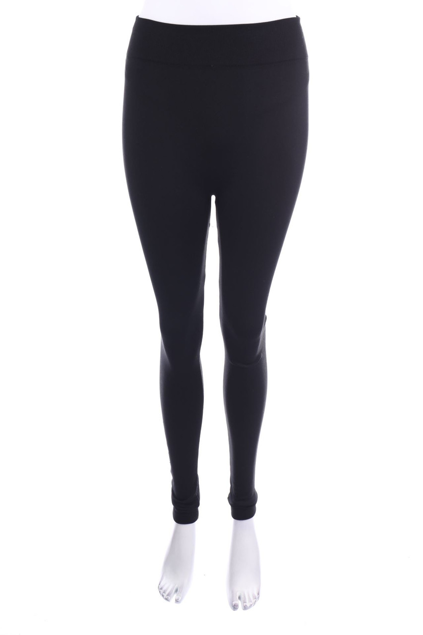 Ohne Label - Leggings - S