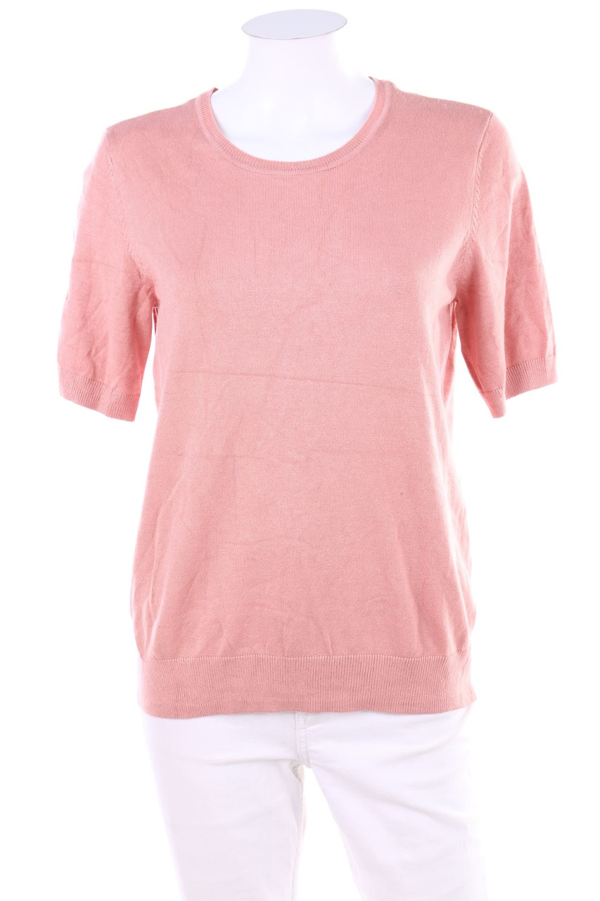 H&M - Strick-Pullover - M