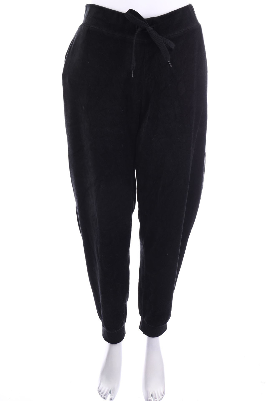 C&A - Jogger Pants - XL