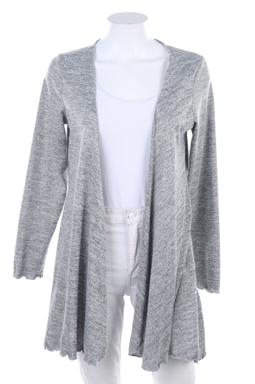 John Baner - Cardigan - S