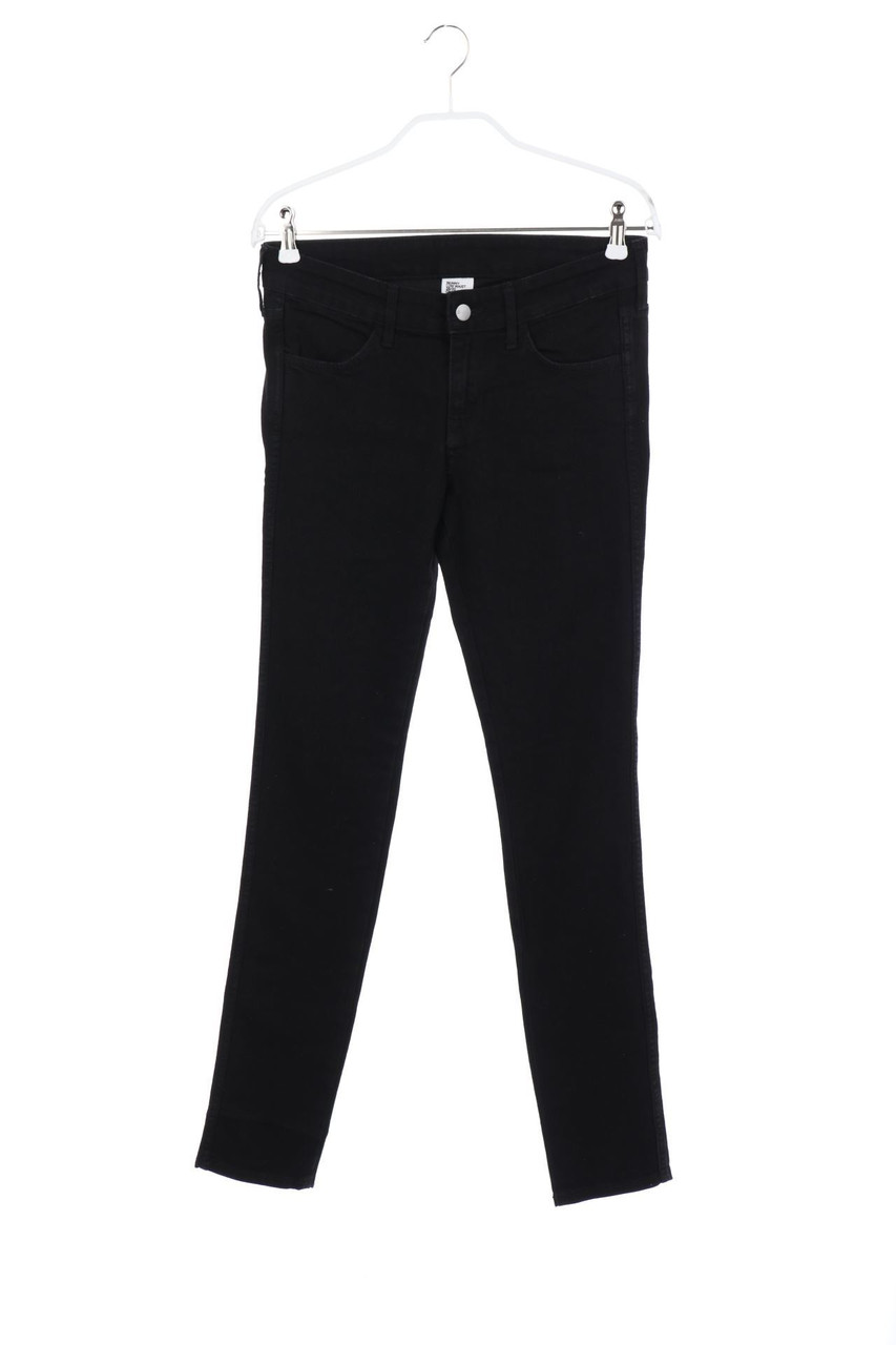 H&M - Skinny-Jeans - W28