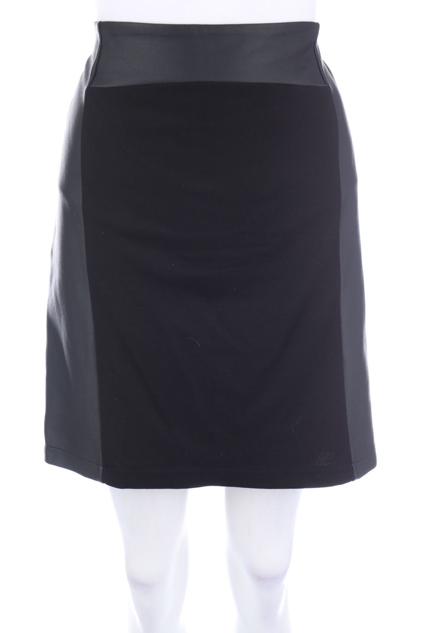 Street One - Rock - D 40