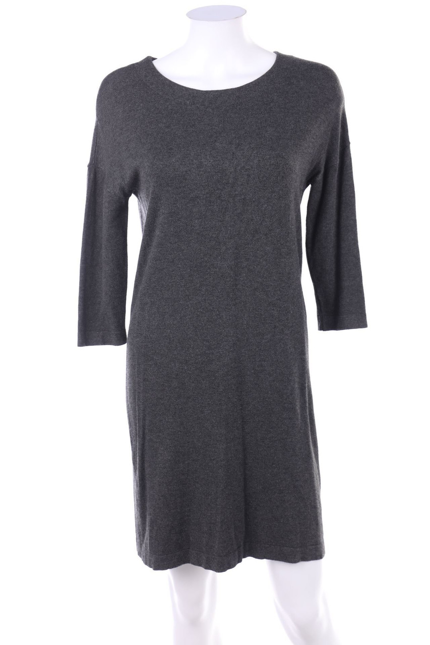 VERO MODA - Strickkleid - S