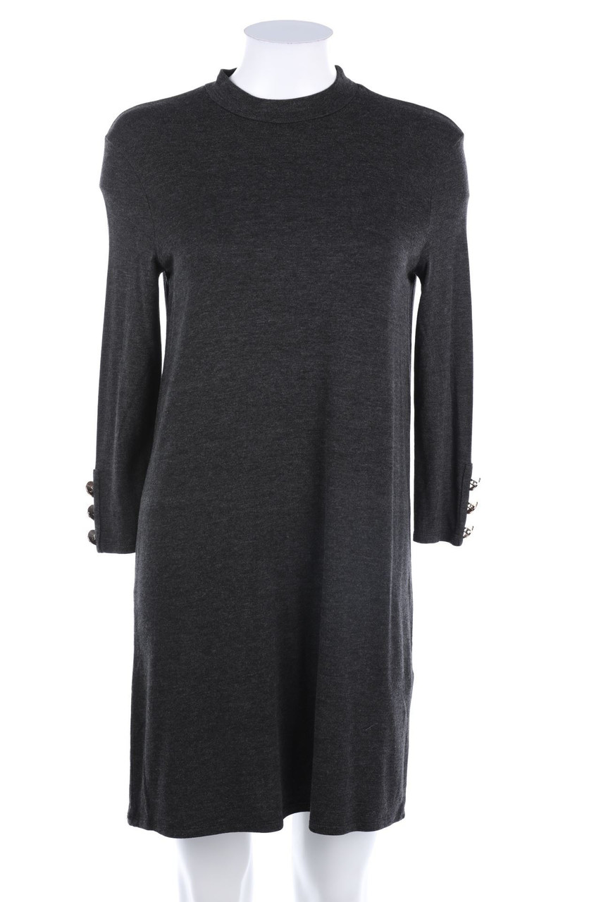 TALLY WEiJL - Dress - M