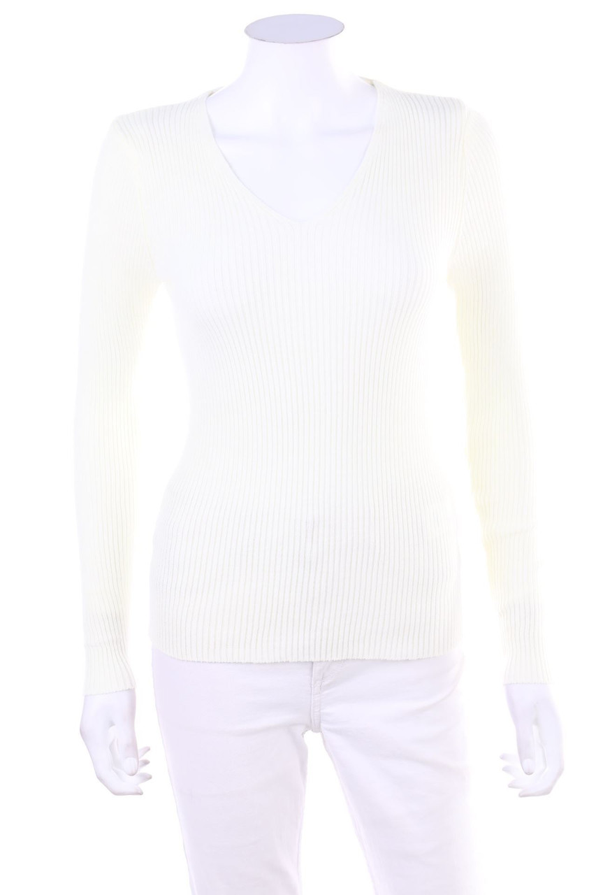 Trendyol - Strick-Pullover - M