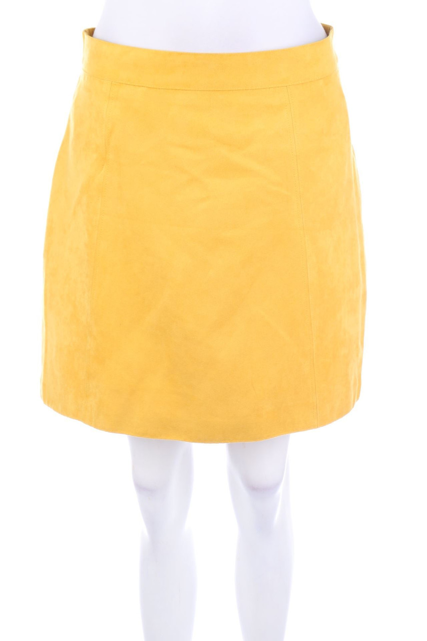 orsay - Minirock - D 38