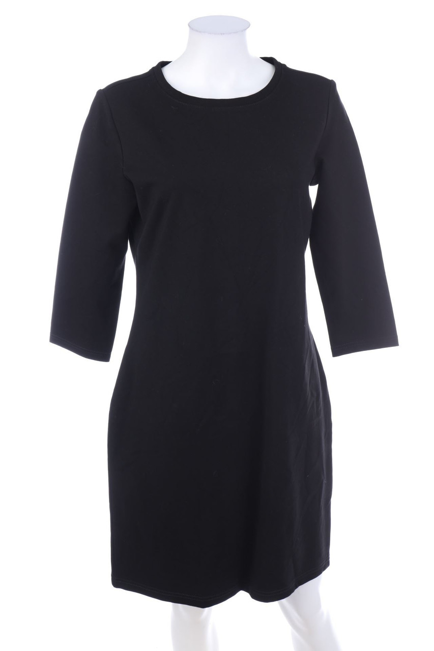 Sublevel - dress - L