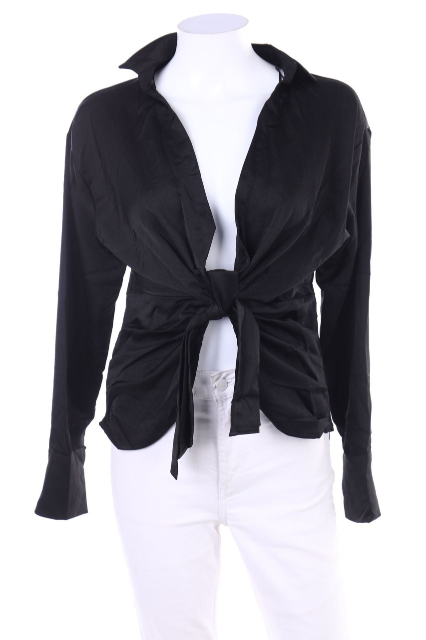 FASHION NOVA - Bluse - M