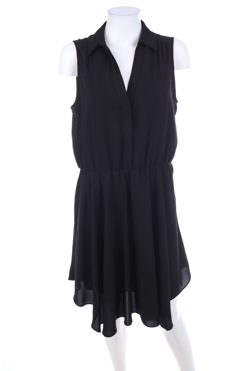 portmans - dress - D 38