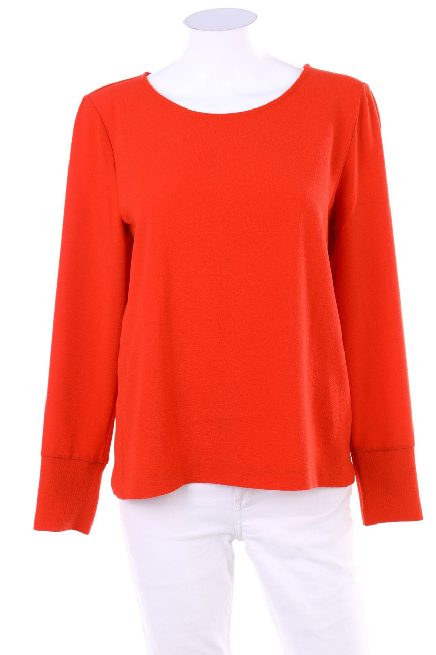 OPUS - Blouse - D 38