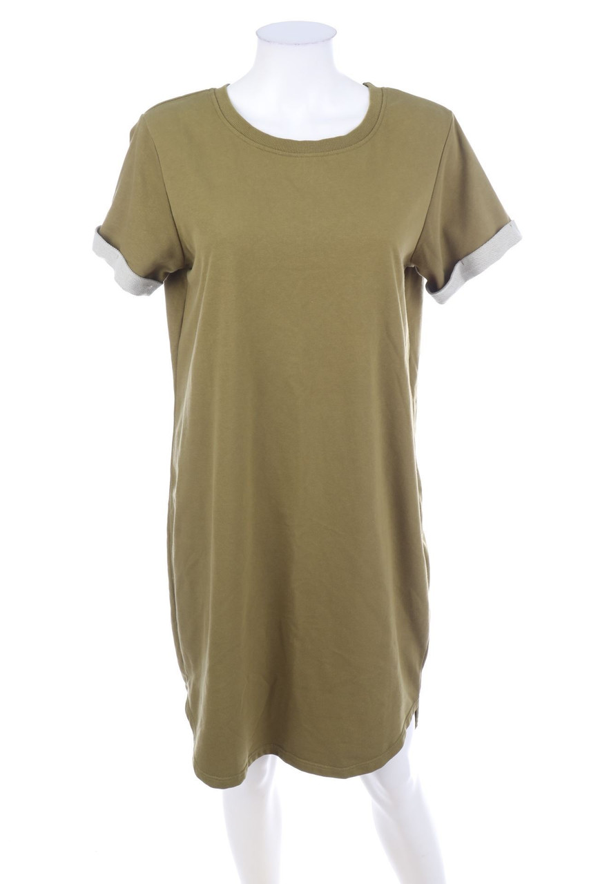 JACQUELINE de YONG - Kleid - L