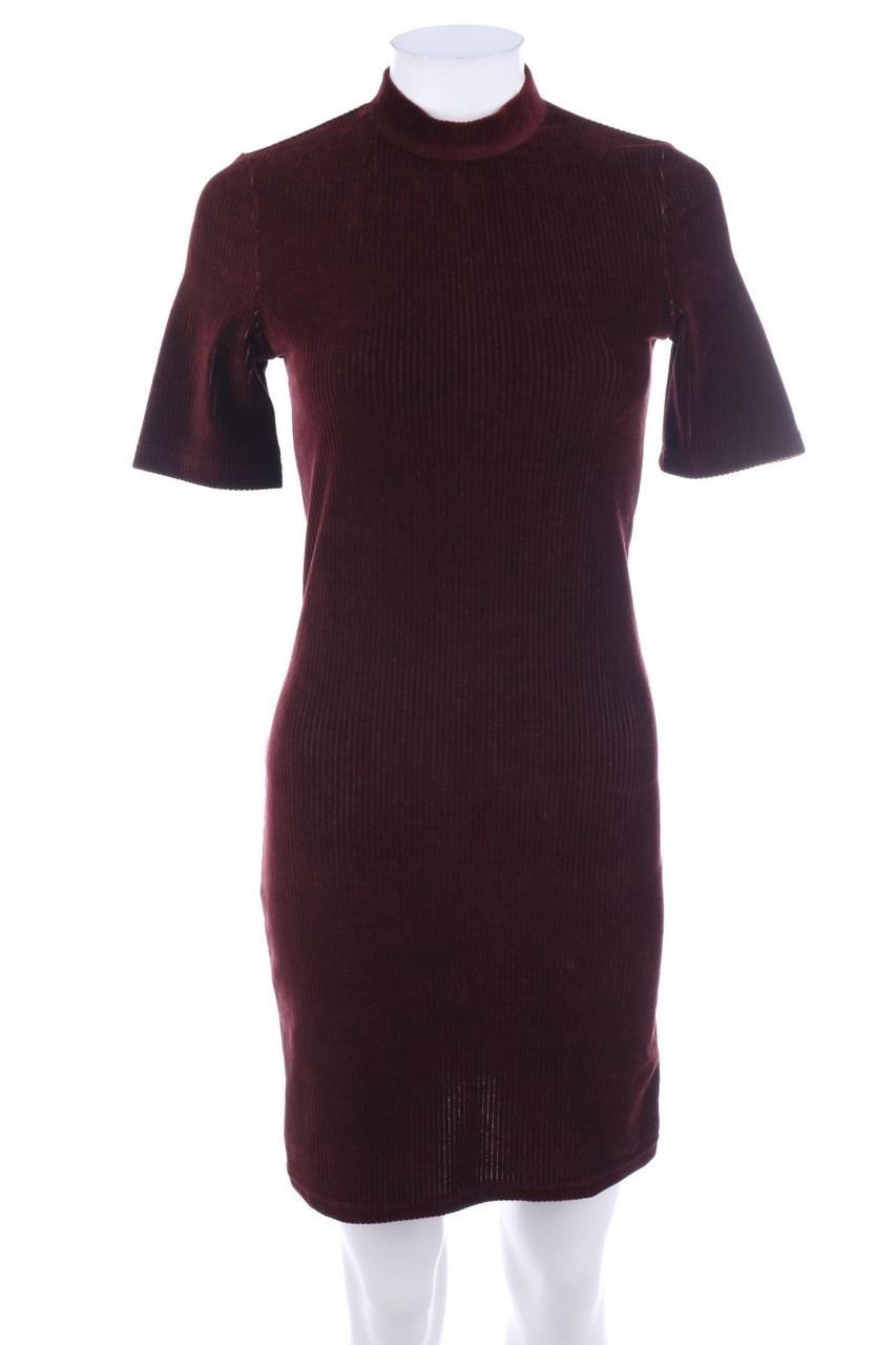 oodji - Corduroy-dress - S