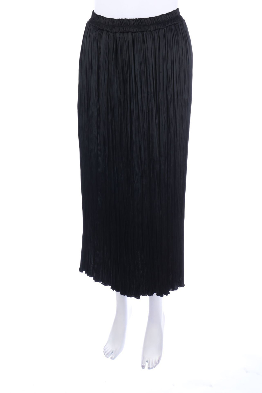 No Label - Midi Skirt - D 32-34