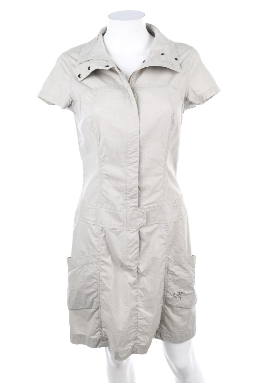 arcteryx - Vintage-Outdoor-dress - M