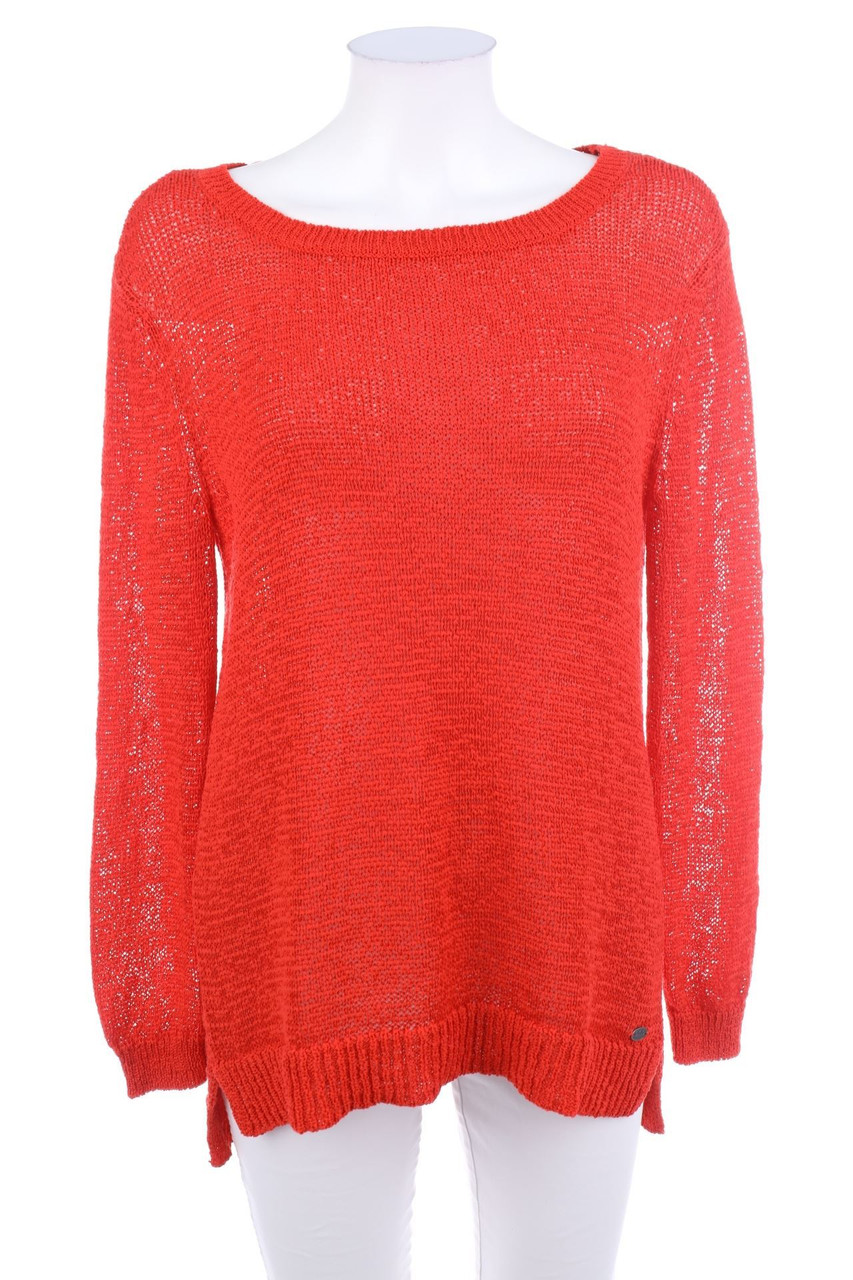 ESPRIT - Strick-Pullover - M