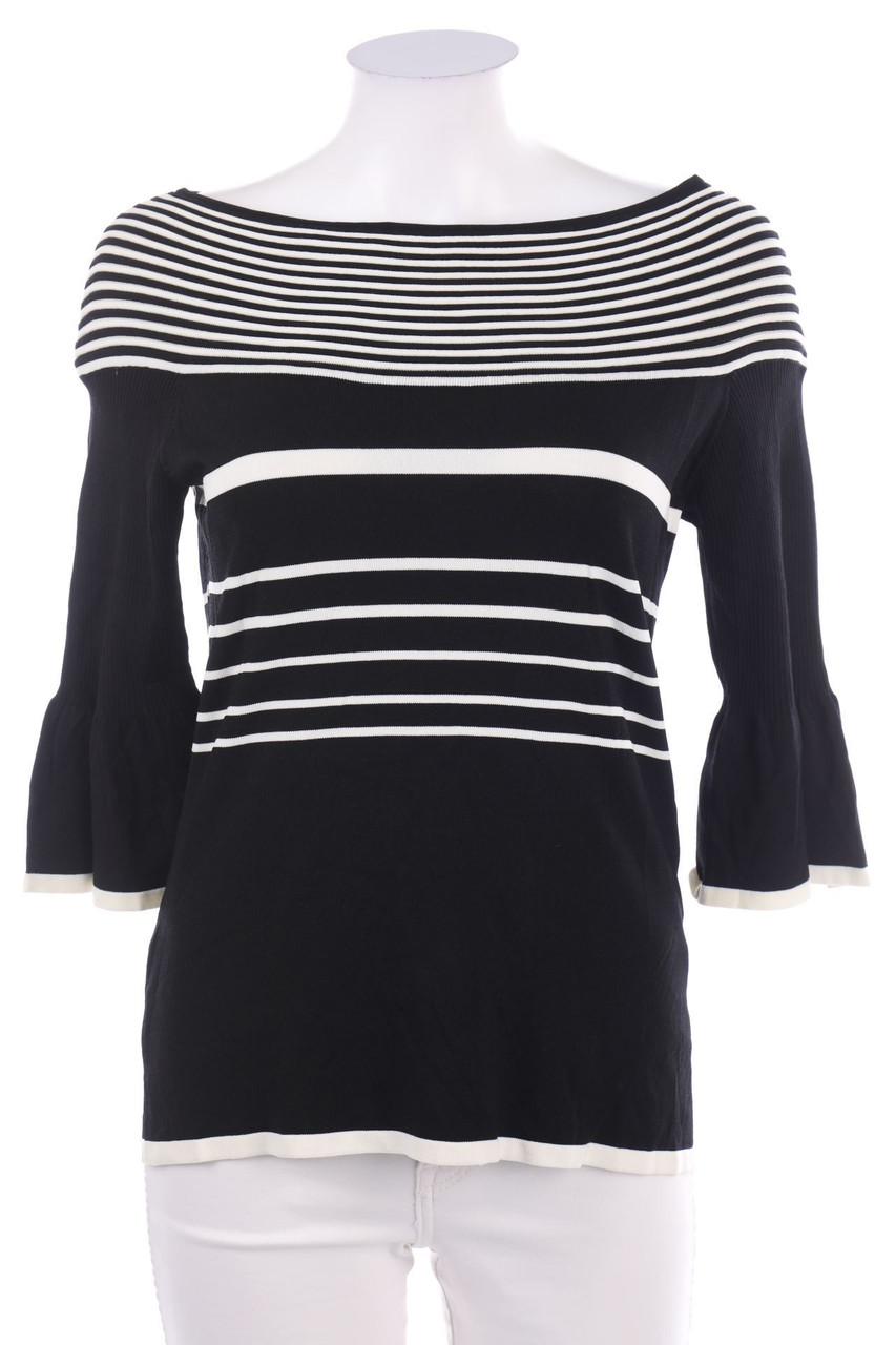 The MERCER N.Y. - Strick-Pullover aus Viskose-Mix - D 36