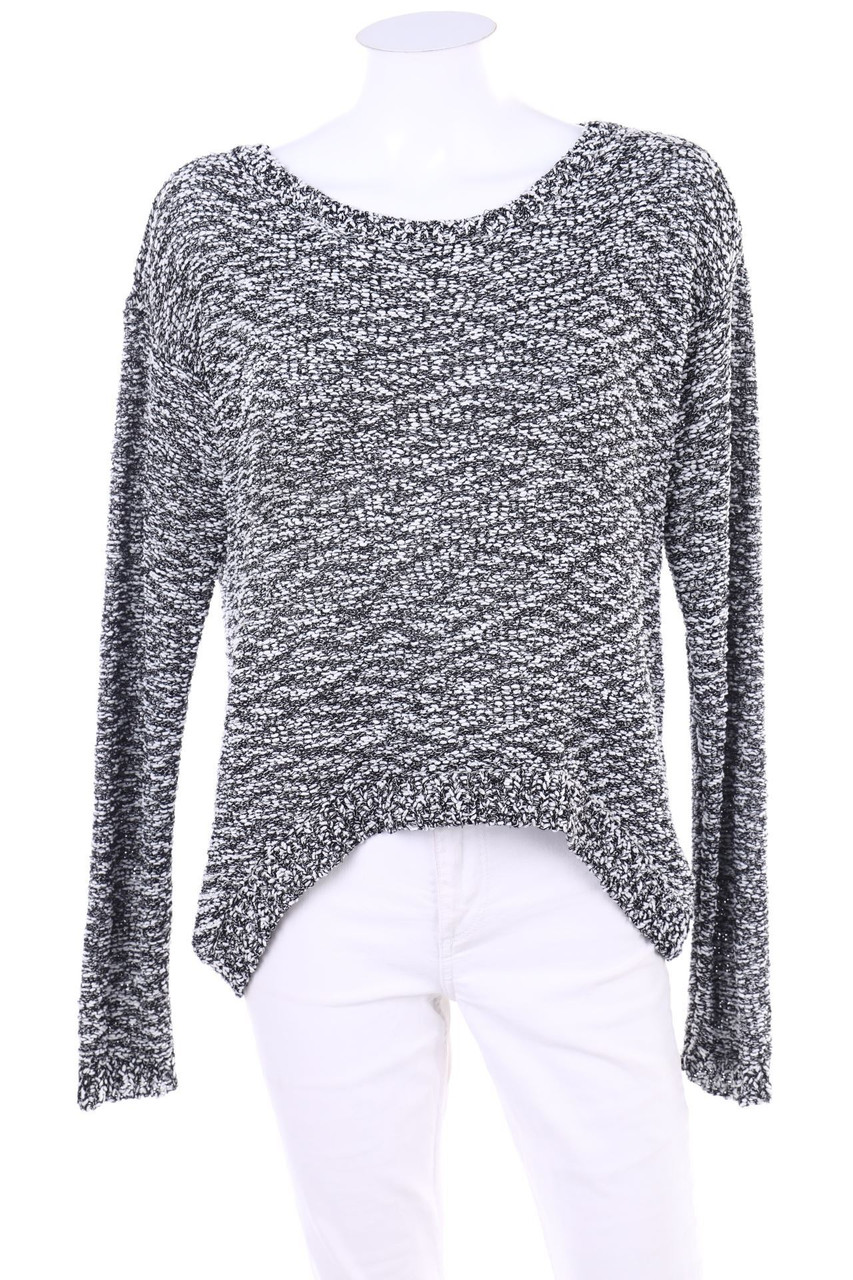 VERO MODA - Strick-Pullover - M