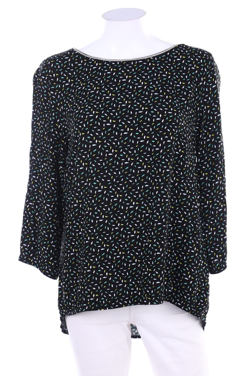 CANDA PREMIUM by C&A - Blouse with 3/4 Sleeve - D 42