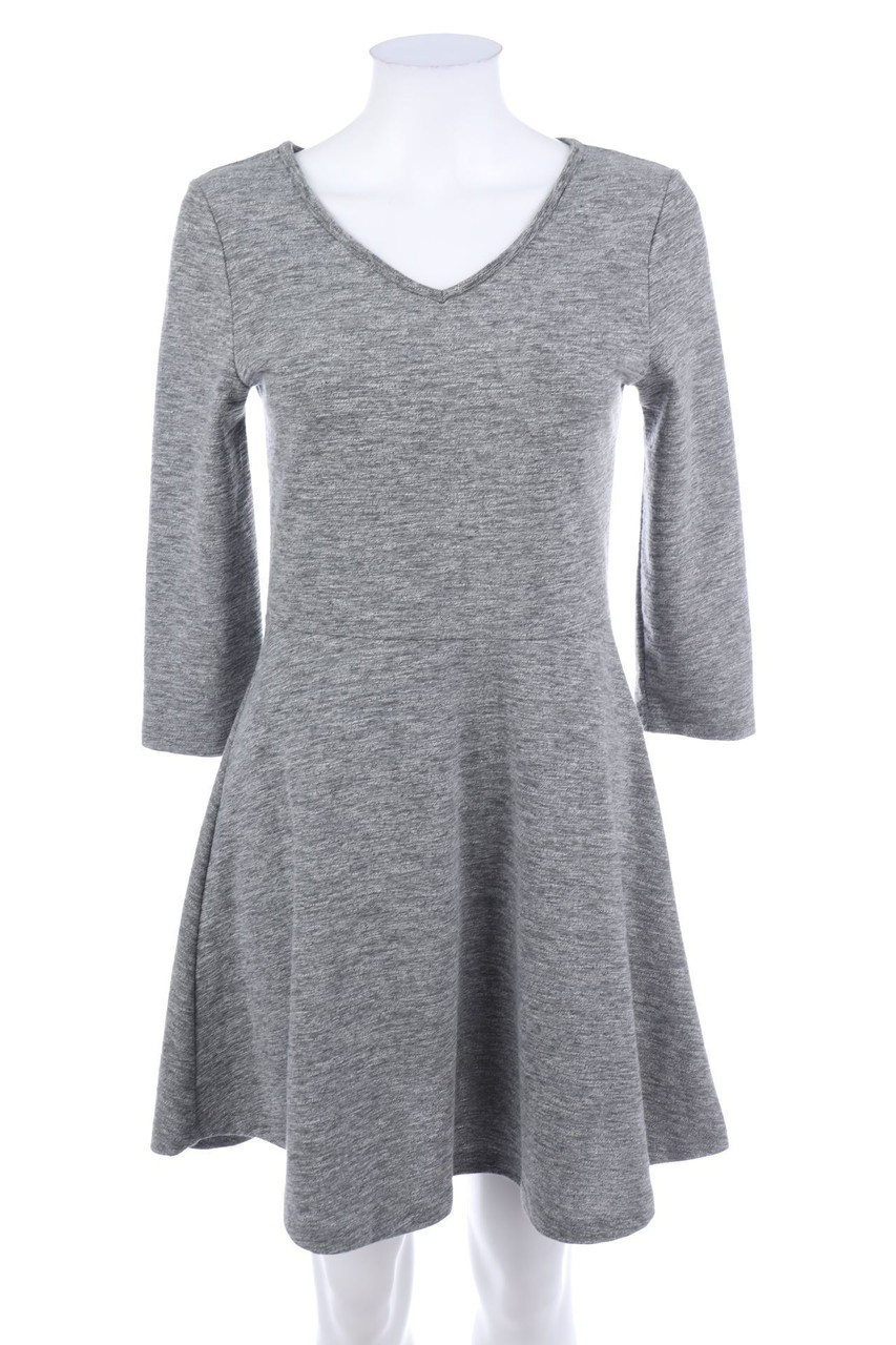 CLOCKHOUSE by C&A - Jersey-Kleid - M