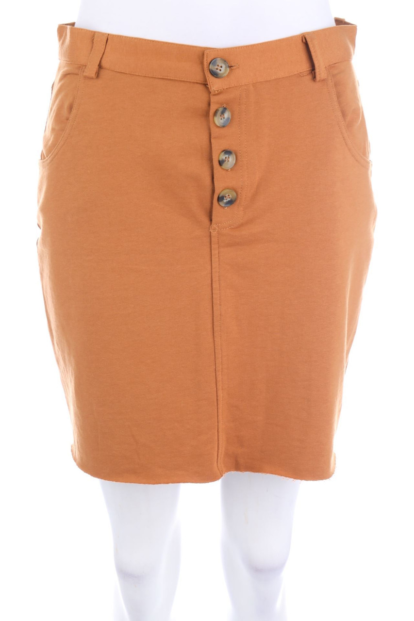 Chicorée - Skirt - S