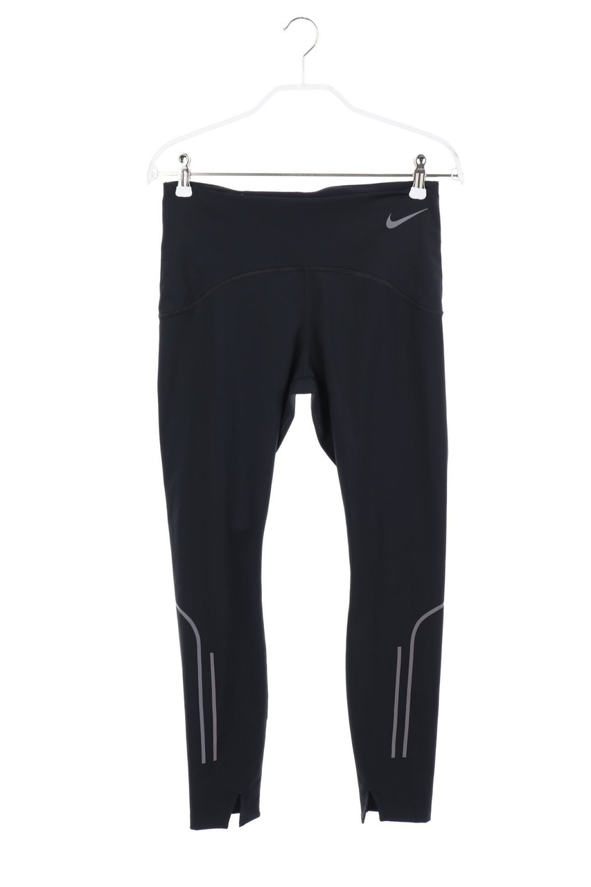 NIKE - Sport Leggings - M