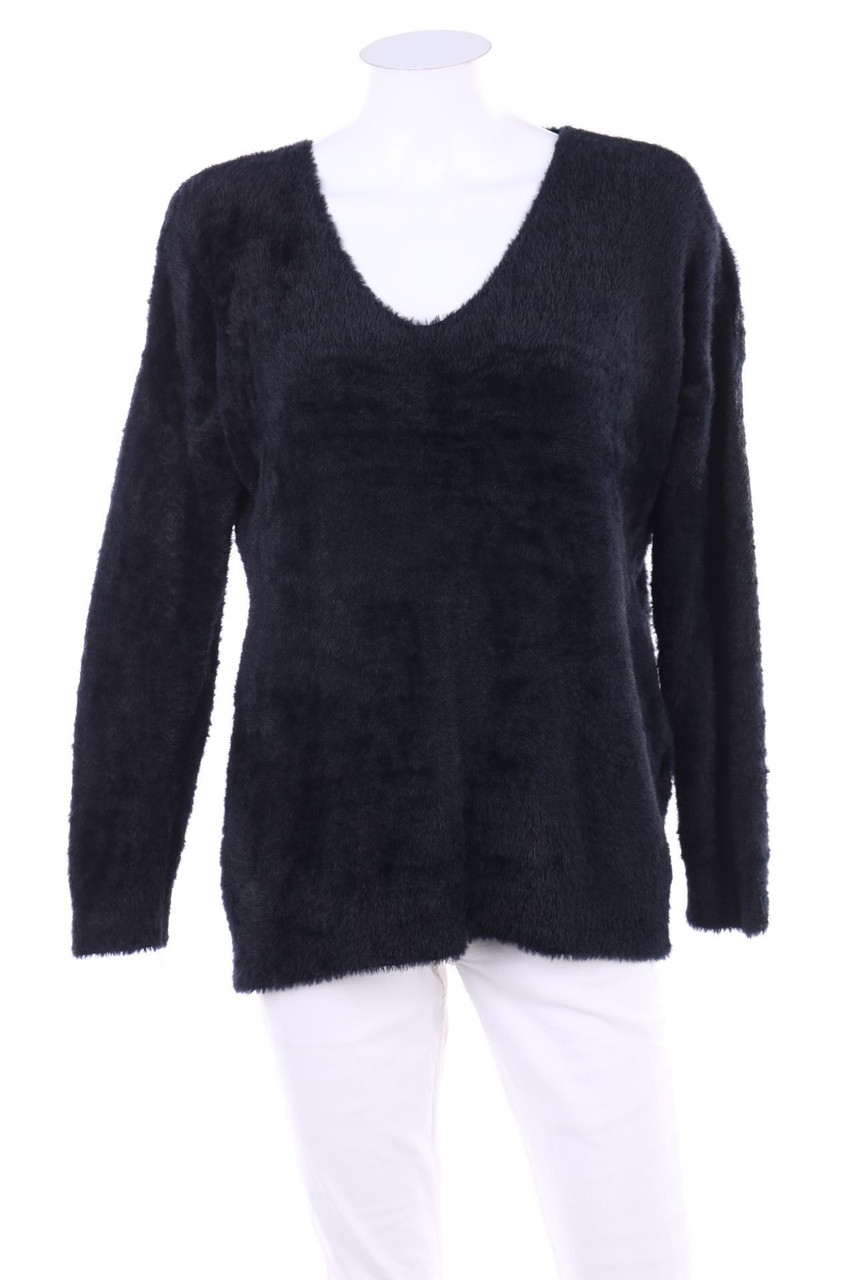 LUISA RICCI - Strick-Pullover - M