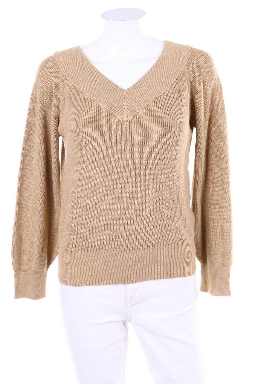 VERO MODA - Strick-Pullover - M