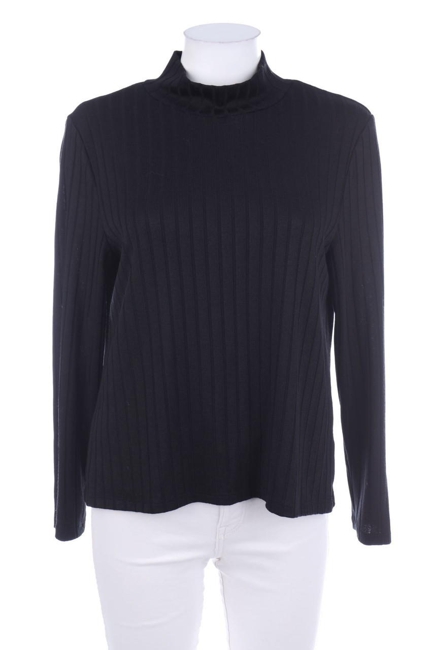 F&F - Longsleeve-Shirt - D 42