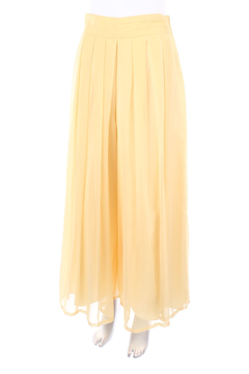 Vera Mont - Chiffon-Hose - D 40