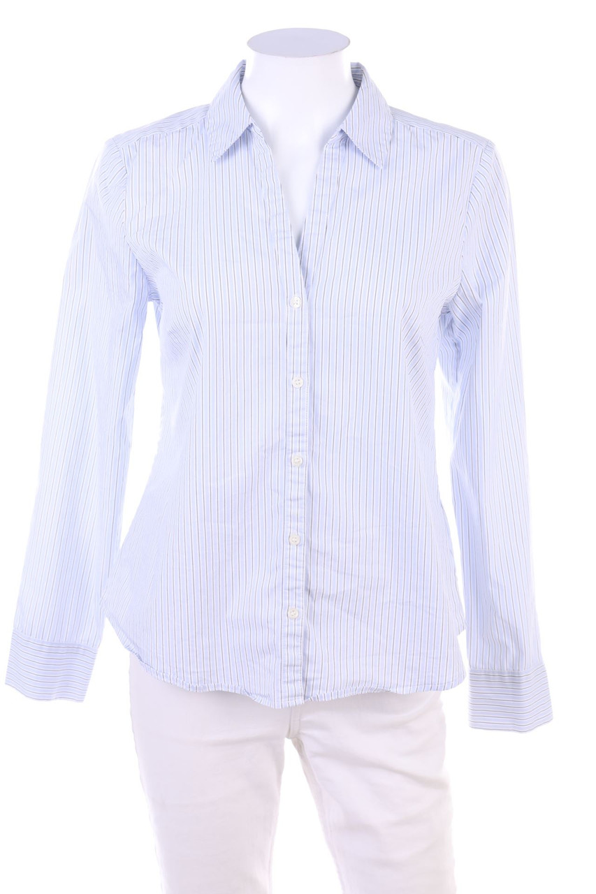 H&M - Hemd-Bluse - M