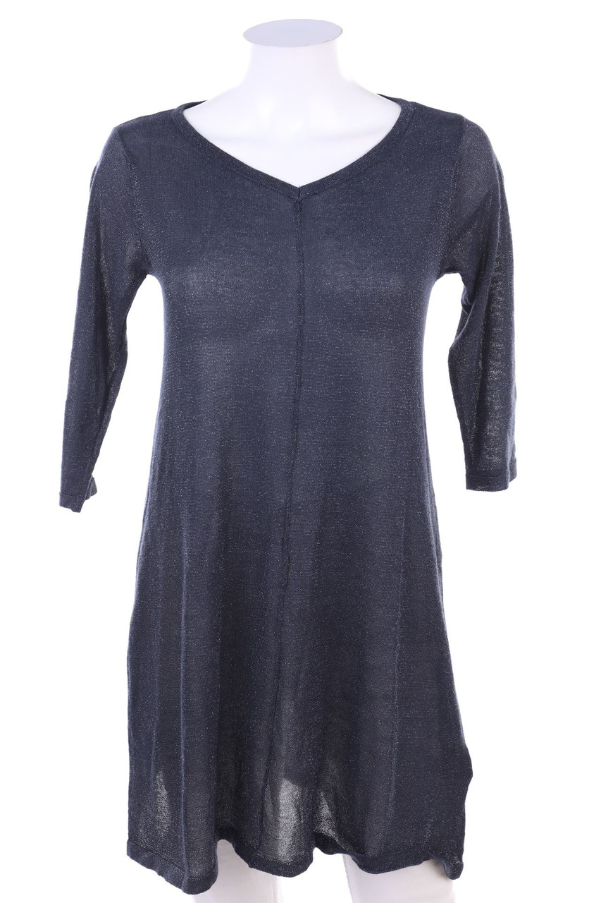 esmara - Strickkleid - S